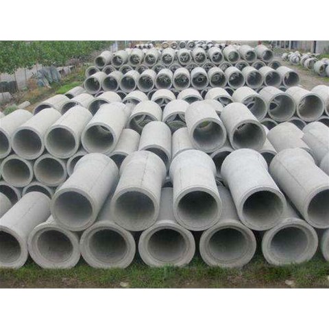云南東星耀水泥制品廠家分享混凝土排水管的幾個養護措施